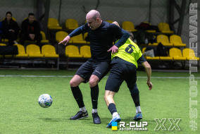 <a href="https://st.getinfootball.com/albums/1100448/69b31b63d7d02_1920.jpg" target="_blank">Завантажити оригінал</a>