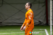 <a href="https://st.getinfootball.com/albums/1100448/69b31b65daefd_1920.jpg" target="_blank">Завантажити оригінал</a>