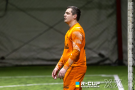 <a href="https://st.getinfootball.com/albums/1100448/69b31b65daefd_1920.jpg" target="_blank">Завантажити оригінал</a>