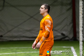 <a href="https://st.getinfootball.com/albums/1100448/69b31b65daefd_1920.jpg" target="_blank">Завантажити оригінал</a>