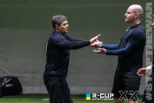 <a href="https://st.getinfootball.com/albums/1100448/69b31b674dc4e_1920.jpg" target="_blank">Завантажити оригінал</a>