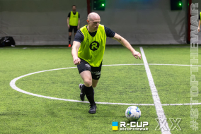 <a href="https://st.getinfootball.com/albums/1100448/69b31b68388fd_1920.jpg" target="_blank">Завантажити оригінал</a>