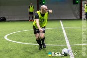 <a href="https://st.getinfootball.com/albums/1100448/69b31b6925707_1920.jpg" target="_blank">Завантажити оригінал</a>