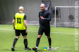 <a href="https://st.getinfootball.com/albums/1100448/69b31b6a2619c_1920.jpg" target="_blank">Завантажити оригінал</a>
