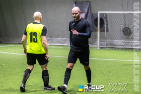 <a href="https://st.getinfootball.com/albums/1100448/69b31b6a2619c_1920.jpg" target="_blank">Завантажити оригінал</a>