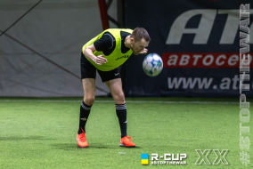 <a href="https://st.getinfootball.com/albums/1100448/69b31b6b1d38d_1920.jpg" target="_blank">Завантажити оригінал</a>
