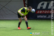 <a href="https://st.getinfootball.com/albums/1100448/69b31b6dd6d2f_1920.jpg" target="_blank">Завантажити оригінал</a>