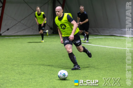 <a href="https://st.getinfootball.com/albums/1100448/69b31b6fc5980_1920.jpg" target="_blank">Завантажити оригінал</a>
