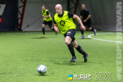 <a href="https://st.getinfootball.com/albums/1100448/69b31b71c73b0_1920.jpg" target="_blank">Завантажити оригінал</a>