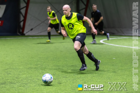 <a href="https://st.getinfootball.com/albums/1100448/69b31b71c73b0_1920.jpg" target="_blank">Завантажити оригінал</a>