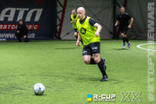 <a href="https://st.getinfootball.com/albums/1100448/69b31b73d0f0c_1920.jpg" target="_blank">Завантажити оригінал</a>