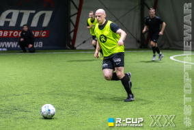 <a href="https://st.getinfootball.com/albums/1100448/69b31b73d0f0c_1920.jpg" target="_blank">Завантажити оригінал</a>