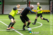 <a href="https://st.getinfootball.com/albums/1100448/69b31b75dac70_1920.jpg" target="_blank">Завантажити оригінал</a>