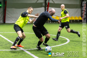 <a href="https://st.getinfootball.com/albums/1100448/69b31b75dac70_1920.jpg" target="_blank">Завантажити оригінал</a>