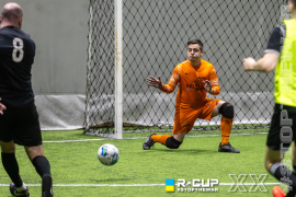 <a href="https://st.getinfootball.com/albums/1100448/69b31b78d7590_1920.jpg" target="_blank">Завантажити оригінал</a>