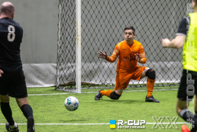 <a href="https://st.getinfootball.com/albums/1100448/69b31b78d7590_1920.jpg" target="_blank">Завантажити оригінал</a>