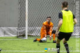 <a href="https://st.getinfootball.com/albums/1100448/69b31b7ad9226_1920.jpg" target="_blank">Завантажити оригінал</a>