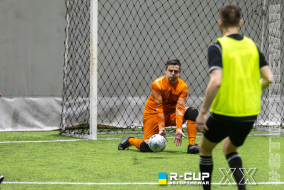 <a href="https://st.getinfootball.com/albums/1100448/69b31b7ad9226_1920.jpg" target="_blank">Завантажити оригінал</a>