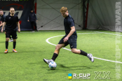 <a href="https://st.getinfootball.com/albums/1100448/69b31b7bc1687_1920.jpg" target="_blank">Завантажити оригінал</a>