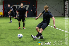 <a href="https://st.getinfootball.com/albums/1100448/69b31b7cc9de9_1920.jpg" target="_blank">Завантажити оригінал</a>