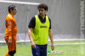 <a href="https://st.getinfootball.com/albums/1100448/69b31b7dd665d_1920.jpg" target="_blank">Завантажити оригінал</a>
