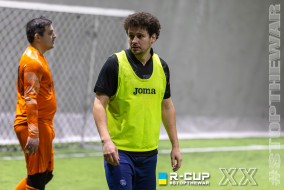 <a href="https://st.getinfootball.com/albums/1100448/69b31b7dd665d_1920.jpg" target="_blank">Завантажити оригінал</a>