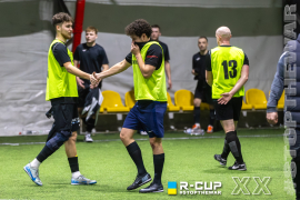 <a href="https://st.getinfootball.com/albums/1100448/69b31b7ecb172_1920.jpg" target="_blank">Завантажити оригінал</a>