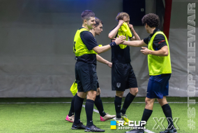 <a href="https://st.getinfootball.com/albums/1100448/69b31b7fb1551_1920.jpg" target="_blank">Завантажити оригінал</a>