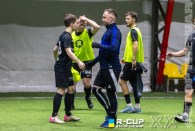 <a href="https://st.getinfootball.com/albums/1100448/69b31b80912ce_1920.jpg" target="_blank">Завантажити оригінал</a>