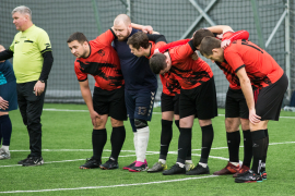 <a href="https://st.getinfootball.com/albums/1100449/69b3305067e8f_1920.jpg" target="_blank">Завантажити оригінал</a>