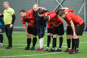 <a href="https://st.getinfootball.com/albums/1100449/69b3305067e8f_1920.jpg" target="_blank">Завантажити оригінал</a>