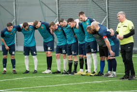 <a href="https://st.getinfootball.com/albums/1100449/69b33054bb813_1920.jpg" target="_blank">Завантажити оригінал</a>