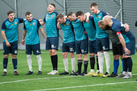 <a href="https://st.getinfootball.com/albums/1100449/69b330599e461_1920.jpg" target="_blank">Завантажити оригінал</a>