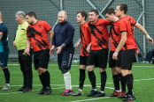 <a href="https://st.getinfootball.com/albums/1100449/69b3305e6886a_1920.jpg" target="_blank">Завантажити оригінал</a>