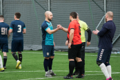 <a href="https://st.getinfootball.com/albums/1100449/69b3306255093_1920.jpg" target="_blank">Завантажити оригінал</a>