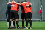 <a href="https://st.getinfootball.com/albums/1100449/69b330664f76d_1920.jpg" target="_blank">Завантажити оригінал</a>