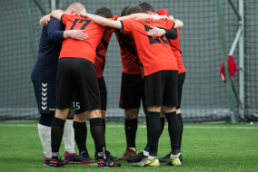 <a href="https://st.getinfootball.com/albums/1100449/69b330664f76d_1920.jpg" target="_blank">Завантажити оригінал</a>
