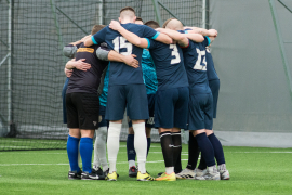 <a href="https://st.getinfootball.com/albums/1100449/69b3306a98abe_1920.jpg" target="_blank">Завантажити оригінал</a>