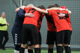 <a href="https://st.getinfootball.com/albums/1100449/69b3306e1363c_1920.jpg" target="_blank">Завантажити оригінал</a>