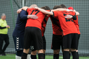 <a href="https://st.getinfootball.com/albums/1100449/69b3306e1363c_1920.jpg" target="_blank">Завантажити оригінал</a>