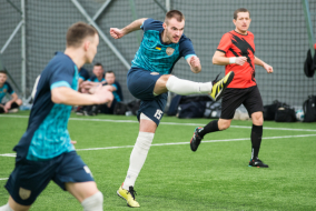 <a href="https://st.getinfootball.com/albums/1100449/69b330752a1b0_1920.jpg" target="_blank">Завантажити оригінал</a>