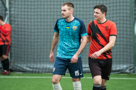 <a href="https://st.getinfootball.com/albums/1100449/69b33081322c0_1920.jpg" target="_blank">Завантажити оригінал</a>
