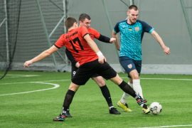 <a href="https://st.getinfootball.com/albums/1100449/69b330858c245_1920.jpg" target="_blank">Завантажити оригінал</a>