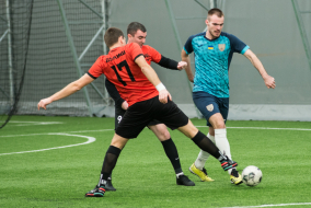 <a href="https://st.getinfootball.com/albums/1100449/69b330858c245_1920.jpg" target="_blank">Завантажити оригінал</a>