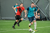 <a href="https://st.getinfootball.com/albums/1100449/69b330894e72c_1920.jpg" target="_blank">Завантажити оригінал</a>