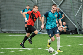 <a href="https://st.getinfootball.com/albums/1100449/69b330894e72c_1920.jpg" target="_blank">Завантажити оригінал</a>