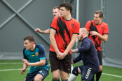<a href="https://st.getinfootball.com/albums/1100449/69b330910baff_1920.jpg" target="_blank">Завантажити оригінал</a>
