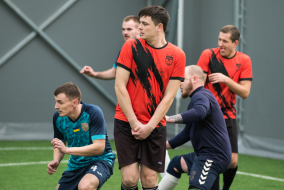 <a href="https://st.getinfootball.com/albums/1100449/69b330910baff_1920.jpg" target="_blank">Завантажити оригінал</a>