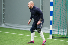 <a href="https://st.getinfootball.com/albums/1100449/69b3309536f34_1920.jpg" target="_blank">Завантажити оригінал</a>