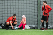 <a href="https://st.getinfootball.com/albums/1100449/69b330995ab89_1920.jpg" target="_blank">Завантажити оригінал</a>